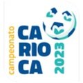Carioca 2