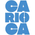 Carioca