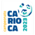 Campeonato Carioca - Série B1