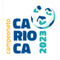 Carioca 1