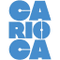 Carioca 1