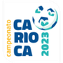 Carioca 1