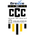 Carolina Challenge Cup