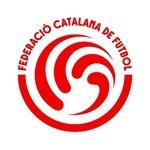Primera Catalana