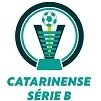 Catarinense 2