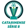 Catarinense 2 2022