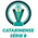 Catarinense 2