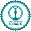 Catarinense 3