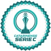 Catarinense 3