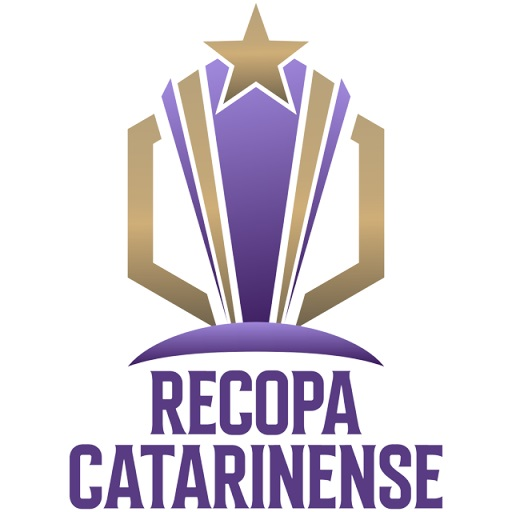 Recopa Catarinense