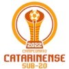 Catarinense Sub 20