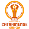 Catarinense Sub 20