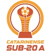 Catarinense Sub 20