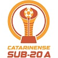 Catarinense U20