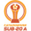 Catarinense U20