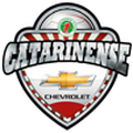 Catarinense 3