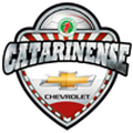 Catarinense 1