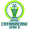 Catarinense 2 2023