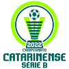 Catarinense 2 2024