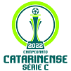 Catarinense 3 2023