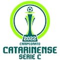 Catarinense 3