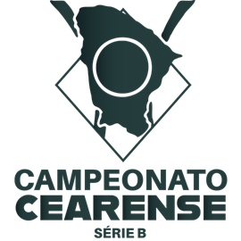 Cearense 2