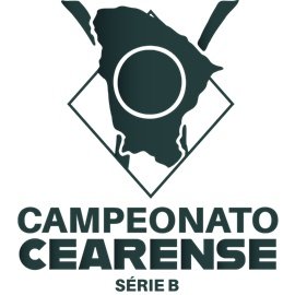 Cearense 2