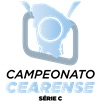 Cearense 3