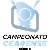 Cearense 3