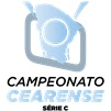 Cearense 3