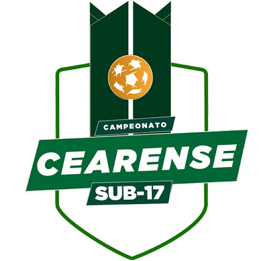 Cearense Sub 17 2024