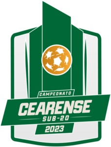 Cearense Sub 20 2023