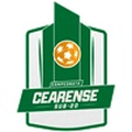Cearense U20