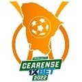 Championnat de Cearense 1