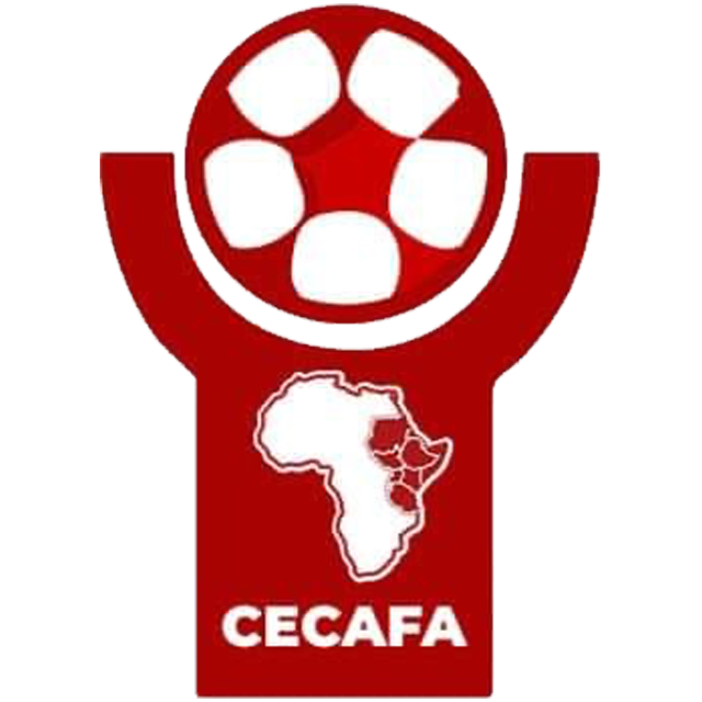 Copa de Clubes CECAFA