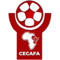Copa de Clubes CECAFA