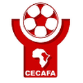 Copa CECAFA Sub 20