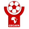 CECAFA Sub 20 Championship