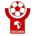Copa CECAFA Sub 20 2022