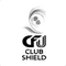 Caribbean Club Shield