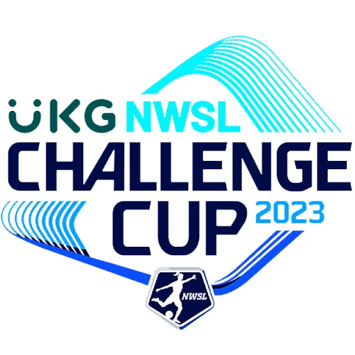 NWSL Challenge Cup 2024
