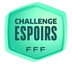 Challenge Espoirs