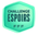 Challenge Espoirs