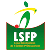 Liga Senegal