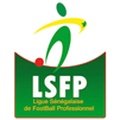 Senegal League