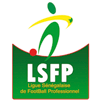 Liga Senegal 2015