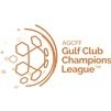 GCC Champions League