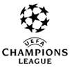 Fase Previa Champions League