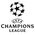 Champions League