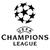 Tour Préliminaire - Ligue des Champions 